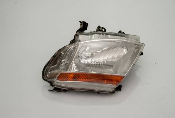 FORD RANGER 2.2 TDCİ ÇIKMA PARÇA FORD 2012 2016 ÖN FAR YAN SANAYİ